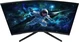 Samsung Odyssey G5 G55C (2024), 31.5"