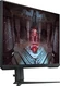 Samsung Odyssey G5 G51C, 32"