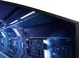 Samsung Odyssey G5 G55T (2023), 34"