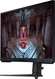 Samsung Odyssey G5 G51C, 27"