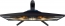 Samsung Odyssey G5 G50A (2023), 27"