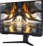 Samsung Odyssey G5 G50A (2023), 27"