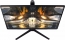 Samsung Odyssey G5 G50A (2023), 27"