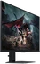 Samsung Odyssey G5 G50D, 32"
