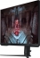 Samsung Odyssey G5 G51C, 32"
