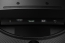 Samsung Odyssey G5 G53T / G54T / G55T (2021), 31.5"