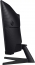Samsung Odyssey G5 G55T (2020), 34" 