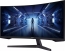 Samsung Odyssey G5 G55T (2020), 34" 
