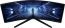 Samsung Odyssey G5 G55T (2020), 34" 