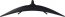 Samsung Odyssey G5 G55T (2020), 34" 