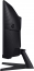 Samsung Odyssey G5 G55T (2020), 34" 