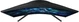 Samsung Odyssey G5 G55C (2024), 26.9"