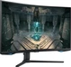 Samsung Odyssey G6 G65B, 32"