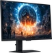 Samsung Odyssey G6 G60F, 27"