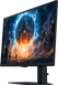 Samsung Odyssey G6 G60F, 27"