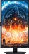 Samsung Odyssey G6 G60F, 27"