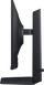 Samsung Odyssey G6 G60F, 27"