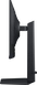 Samsung Odyssey G6 G60F, 27"