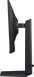 Samsung Odyssey G6 G60F, 27"