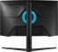 Samsung Odyssey G6 G65B, 27"