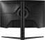 Samsung Odyssey G6 G65B, 27"