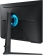 Samsung Odyssey G7 G70B, 32"