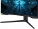Samsung Odyssey G7 G73T / G74T / G75T (2023), 26.9"
