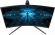 Samsung Odyssey G7 G73T / G74T / G75T (2023), 26.9"
