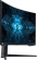 Samsung Odyssey G7 G73T / G74T / G75T (2023), 26.9"