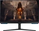 Samsung Odyssey G7 G70B, 32"