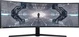 Samsung Odyssey G9 G94T / G95T (2023), 49"