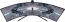 Samsung Odyssey G9 G94T / G95T (2020), 49"