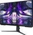 Samsung Odyssey G3 G32A, 31.5"