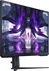 Samsung Odyssey G3 G32A, 31.5"