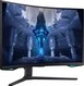 Samsung Odyssey Neo G7 G75NB (2023), 32"