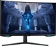 Samsung Odyssey Neo G7 G75NB (2023), 32"