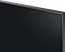 Samsung Odyssey Neo G7 G70C, 43"