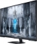Samsung Odyssey Neo G7 G70C, 43"