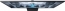 Samsung Odyssey Neo G7 G70C, 43"