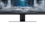 Samsung Odyssey Neo G7 G70C, 43"