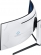 Samsung Odyssey Neo G9 G95NA (2021), 49"
