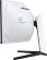 Samsung Odyssey Neo G9 G95NA (2021), 49"