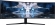 Samsung Odyssey Neo G9 G95NA (2021), 49"