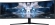 Samsung Odyssey Neo G9 G95NA (2021), 49"