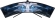 Samsung Odyssey Neo G9 G95NA (2021), 49"