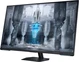 Samsung Odyssey Neo G7 G70C, 43"