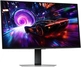 Samsung Odyssey OLED G8 G81SF, 32"