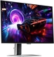 Samsung Odyssey OLED G8 G81SF, 32"