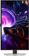 Samsung Odyssey OLED G8 G81SF, 32"