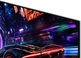 Samsung Odyssey OLED G8 G81SF, 32"